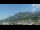 Webcam in Schwaz, 1.9 km entfernt