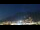 Webcam in Schwaz, 4.1 mi away