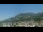 Webcam in Schwaz, 0.7 mi away