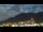 Webcam in Schwaz, 3.9 mi away