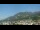 Webcam in Schwaz, 6.6 km