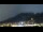 Webcam in Schwaz, 10 km