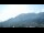 Webcam in Schwaz, 3.9 mi away
