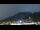 Webcam in Schwaz, 10.1 km