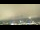 Webcam in Schwaz, 0.7 mi away