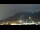 Webcam in Schwaz, 10 km