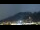 Webcam in Schwaz, 10.1 km