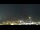 Webcam in Schwaz, 10 km