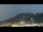 Webcam in Schwaz, 10.1 km
