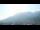 Webcam in Schwaz, 3.7 km entfernt