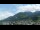 Webcam in Schwaz, 1.4 mi away