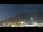 Webcam in Schwaz, 0.7 mi away
