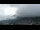 Webcam in Schwaz, 1.9 km entfernt