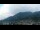 Webcam in Schwaz, 1.4 mi away