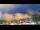 Webcam in Schwaz, 1.4 mi away