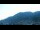 Webcam in Schwaz, 10.1 km entfernt