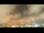 Webcam in Schwaz, 2.5 mi away