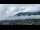 Webcam in Schwaz, 3.7 km