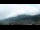 Webcam in Schwaz, 1.9 km