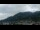 Webcam in Schwaz, 4.7 km