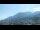 Webcam in Schwaz, 3.9 mi away