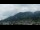 Webcam in Schwaz, 3.7 km