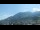 Webcam in Schwaz, 6.6 km