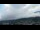 Webcam in Schwaz, 3.7 km entfernt