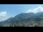 Webcam in Schwaz, 6.6 km