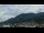 Webcam in Schwaz, 0.7 mi away