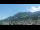 Webcam in Schwaz, 6.6 km