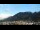 Webcam in Schwaz, 1.4 mi away