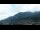 Webcam in Schwaz, 6.6 km entfernt
