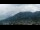 Webcam in Schwaz, 1.9 km