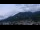 Webcam in Schwaz, 3.7 km