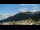 Webcam in Schwaz, 8.4 km