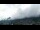 Webcam in Schwaz, 10.1 km