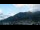 Webcam in Schwaz, 3.2 mi away