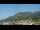 Webcam in Schwaz, 1.9 km entfernt