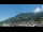 Webcam in Schwaz, 1.4 mi away