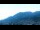 Webcam in Schwaz, 0.7 mi away