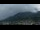 Webcam in Schwaz, 3.9 mi away