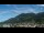 Webcam in Schwaz, 2.5 km entfernt