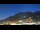 Webcam in Schwaz, 10.6 km