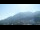Webcam in Schwaz, 0.7 mi away