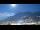 Webcam in Schwaz, 0.9 mi away