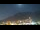 Webcam in Schwaz, 1.4 mi away