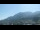 Webcam in Schwaz, 1.9 km