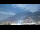 Webcam in Schwaz, 2.5 km