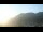 Webcam in Schwaz, 2.5 mi away